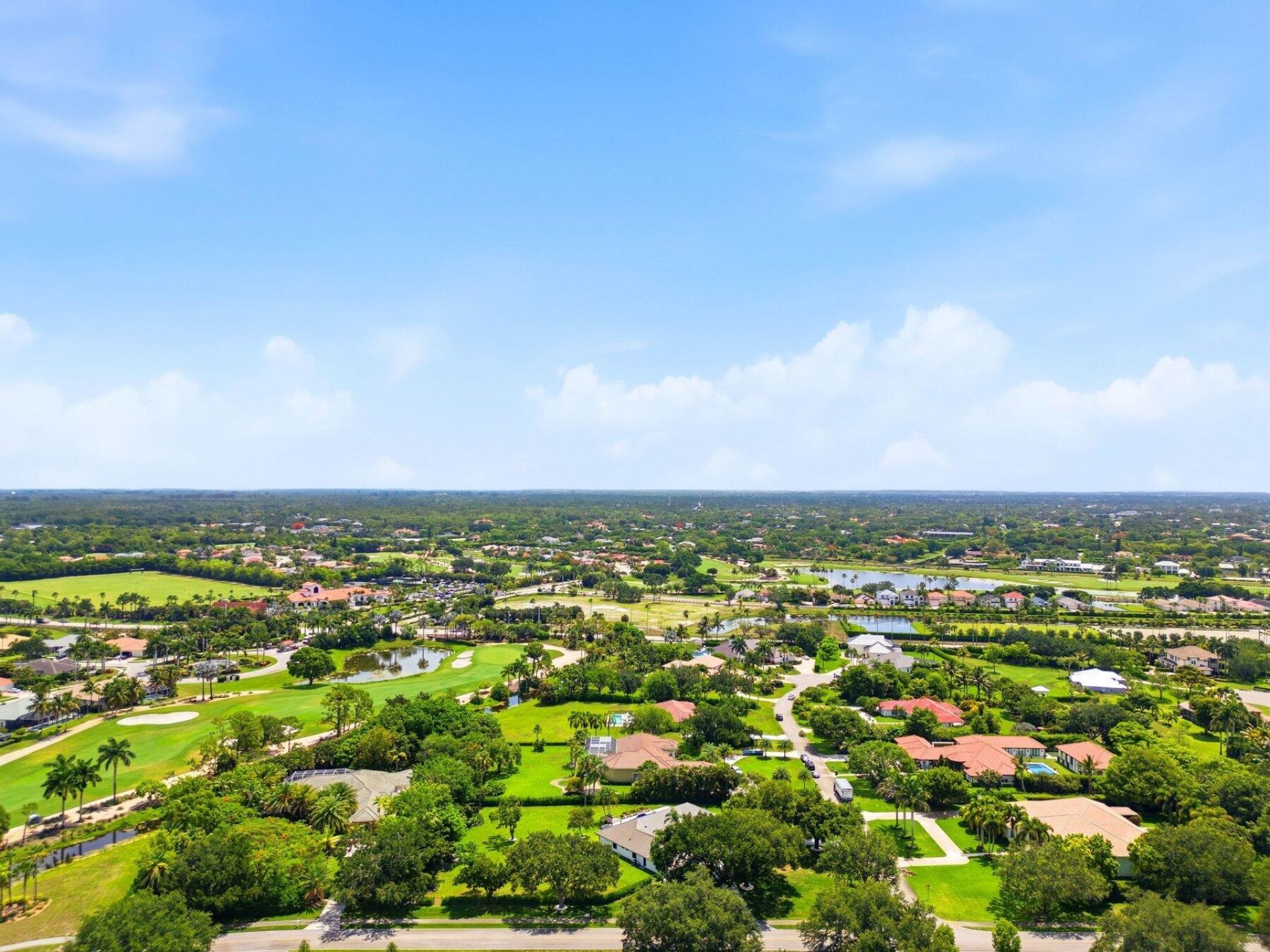 15555 De Havilland Court, Wellington, FL 33414 Photo