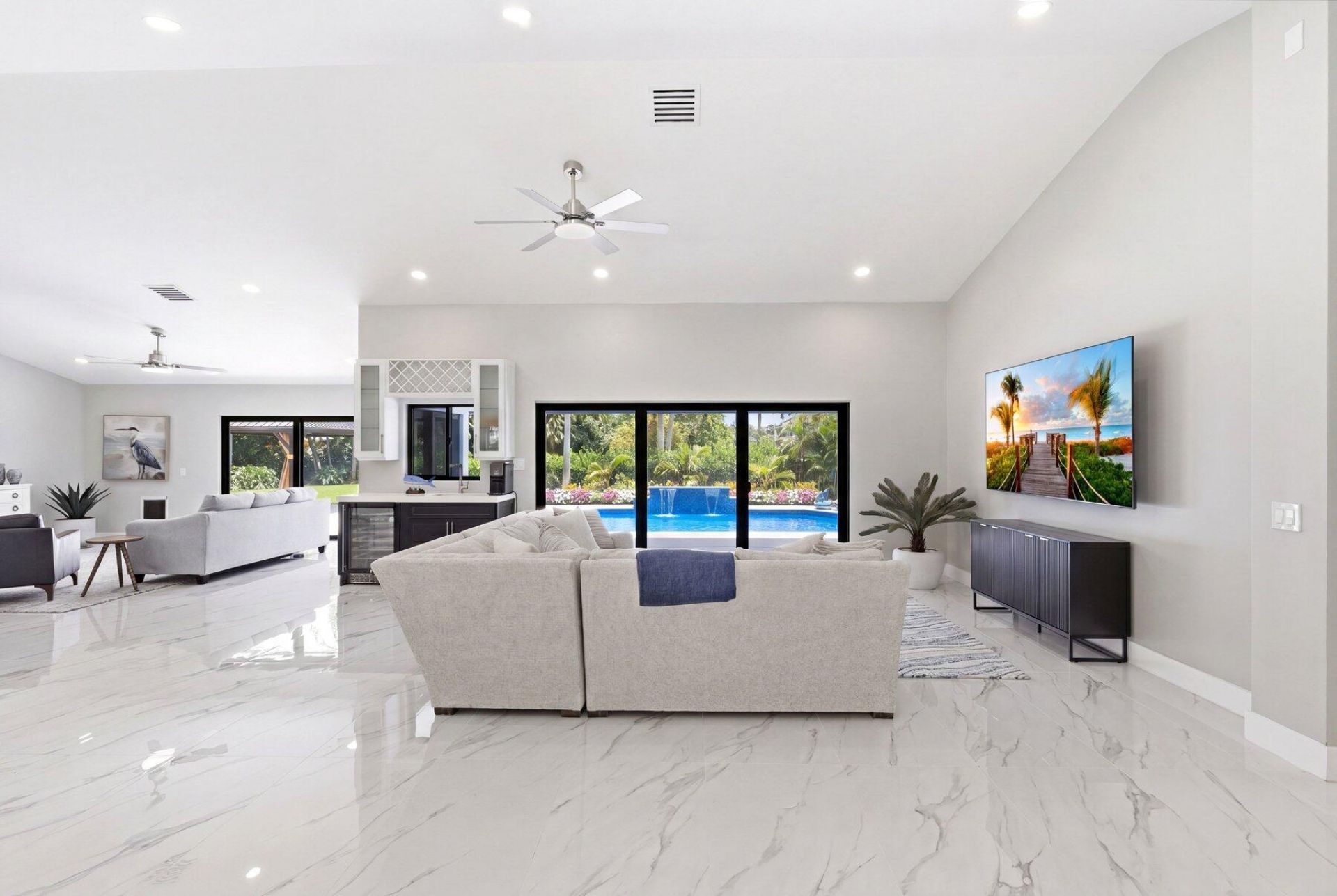 15555 De Havilland Court, Wellington, FL 33414 Photo