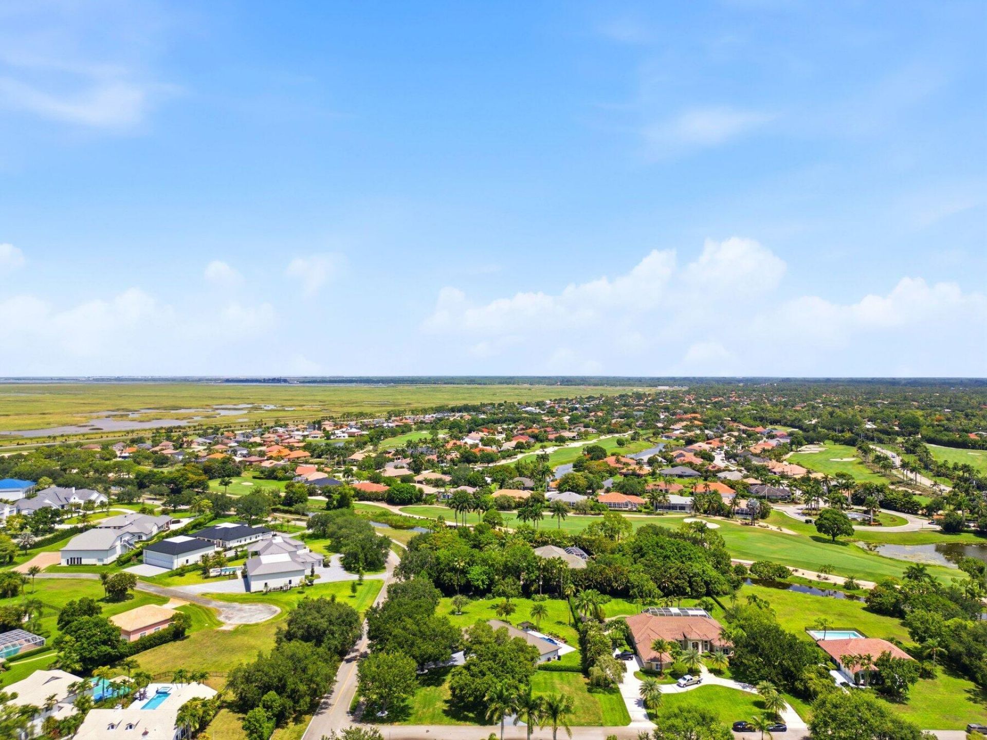 15555 De Havilland Court, Wellington, FL 33414 Photo