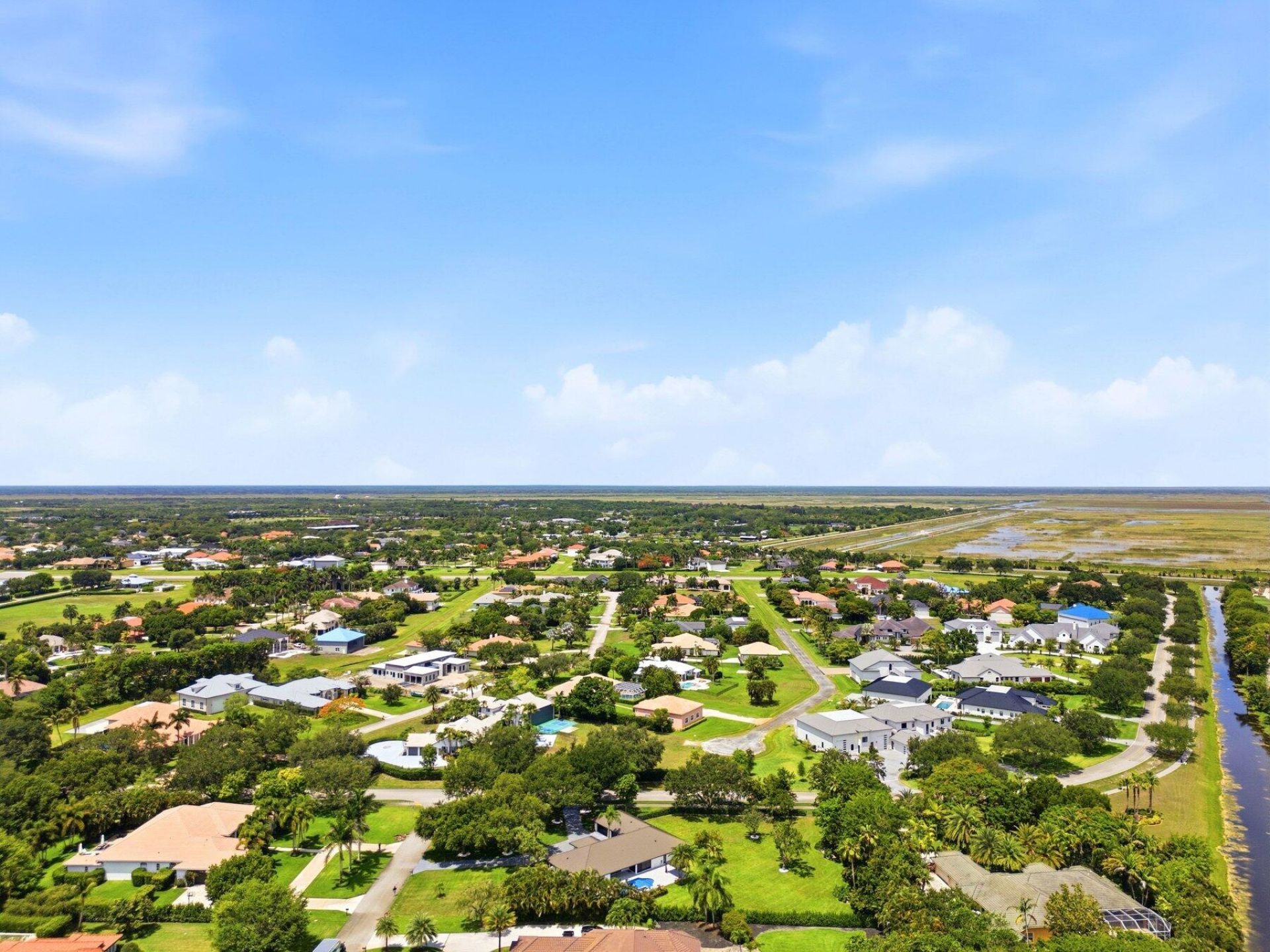 15555 De Havilland Court, Wellington, FL 33414 Photo