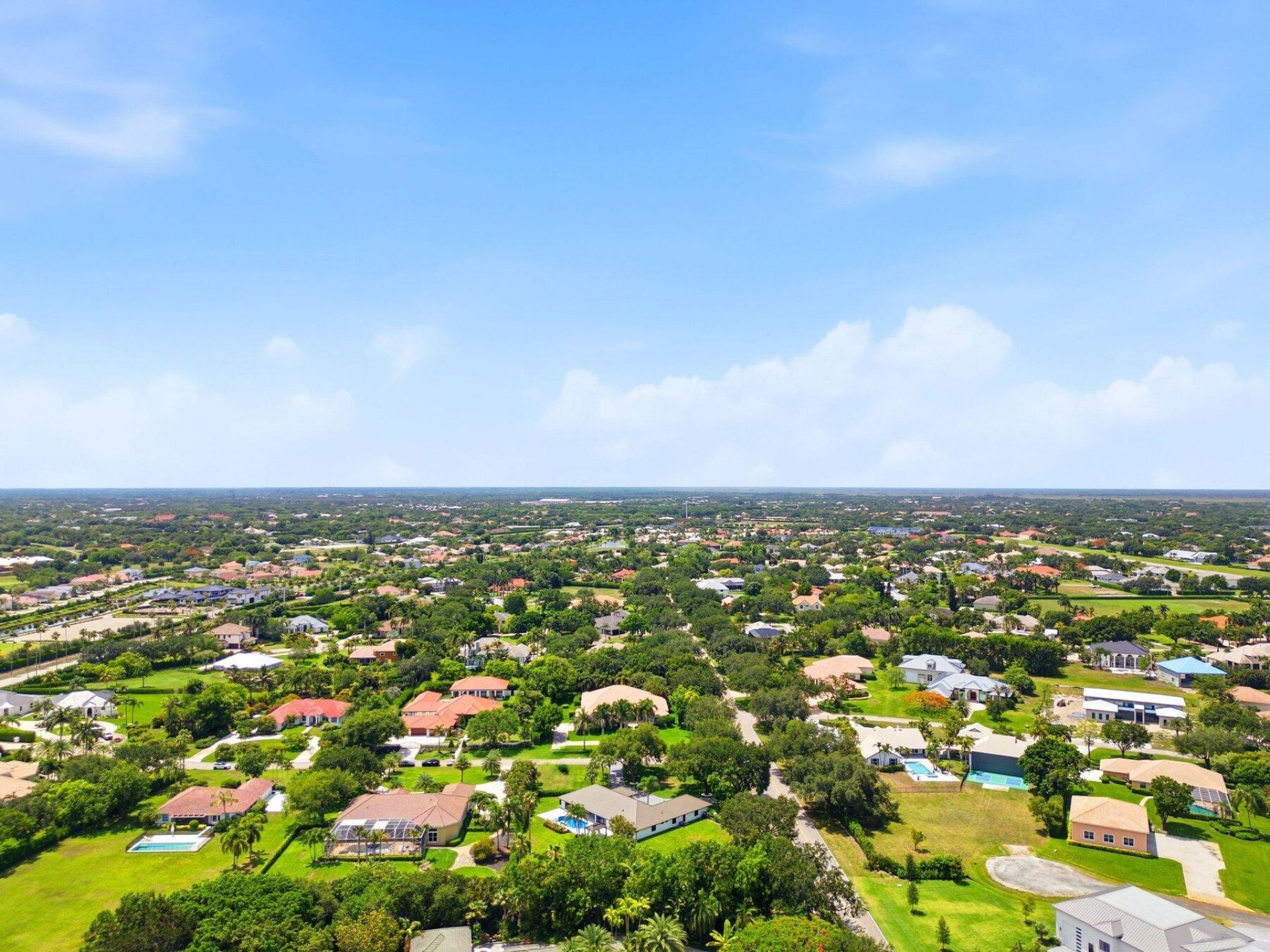 15555 De Havilland Court, Wellington, FL 33414 Photo