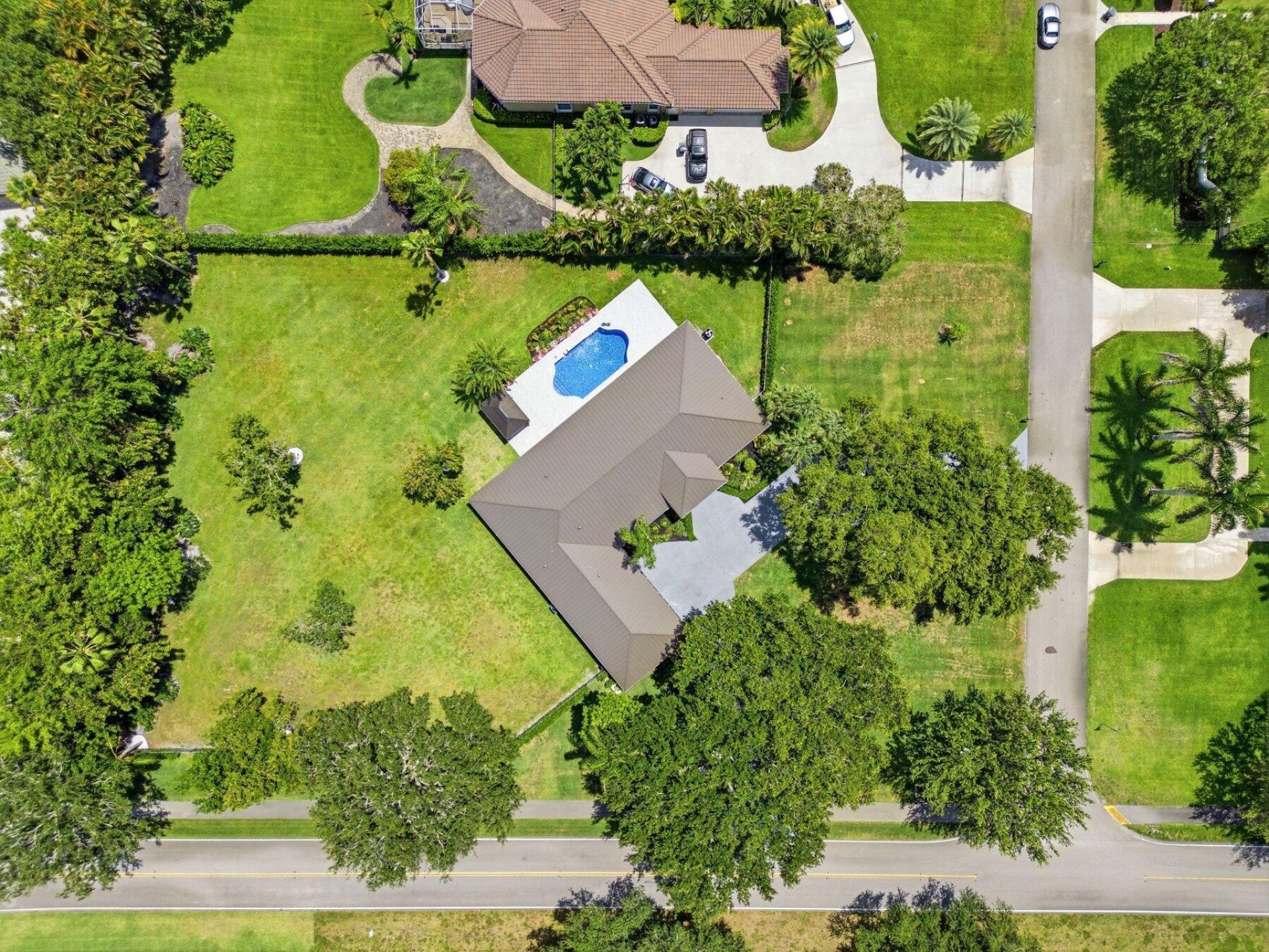 15555 De Havilland Court, Wellington, FL 33414 Photo