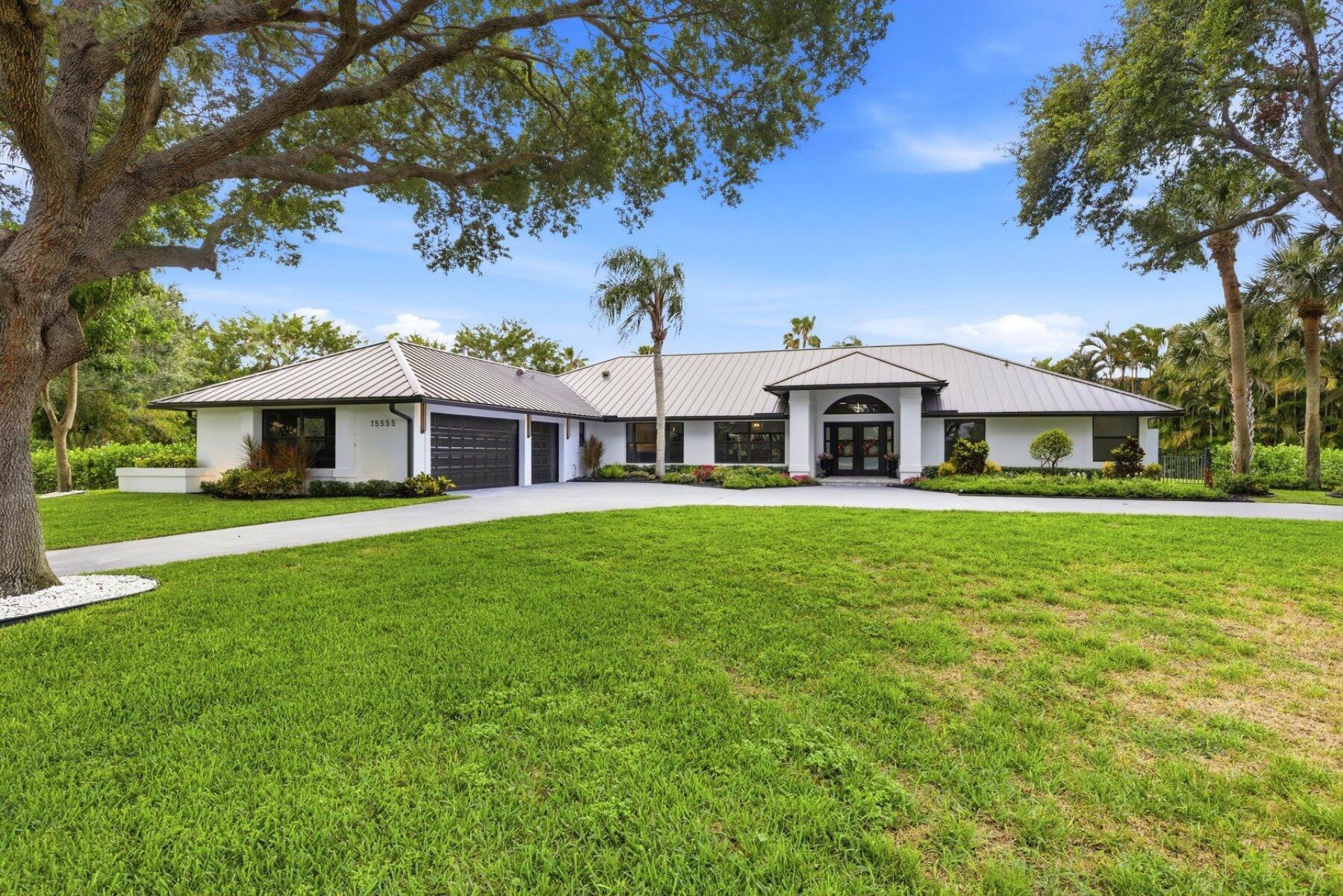 15555 De Havilland Court, Wellington, FL 33414 Photo