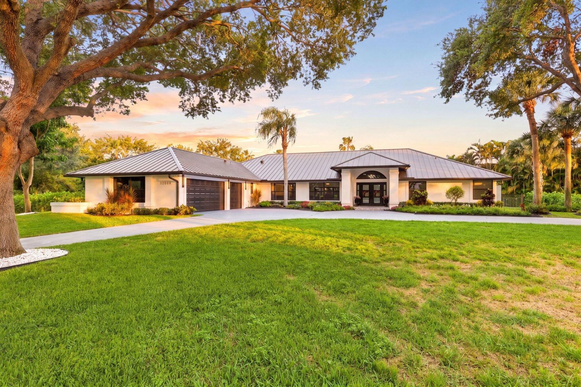 15555 De Havilland Court, Wellington, FL 33414 Photo