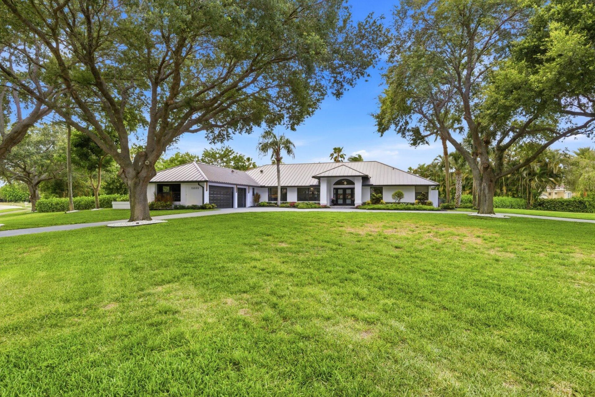 15555 De Havilland Court, Wellington, FL 33414 Photo