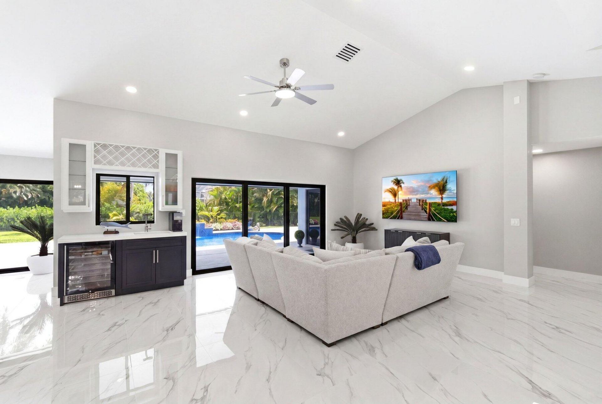 15555 De Havilland Court, Wellington, FL 33414 Photo
