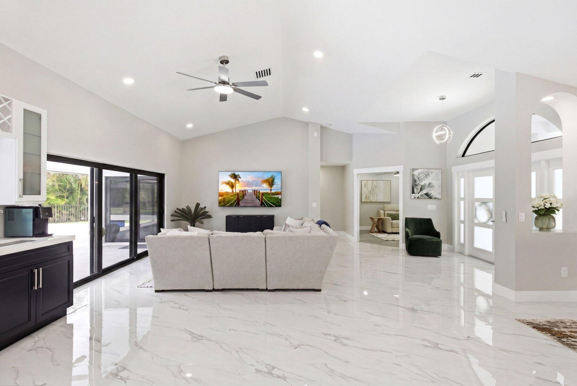 15555 De Havilland Court, Wellington, FL 33414 Photo