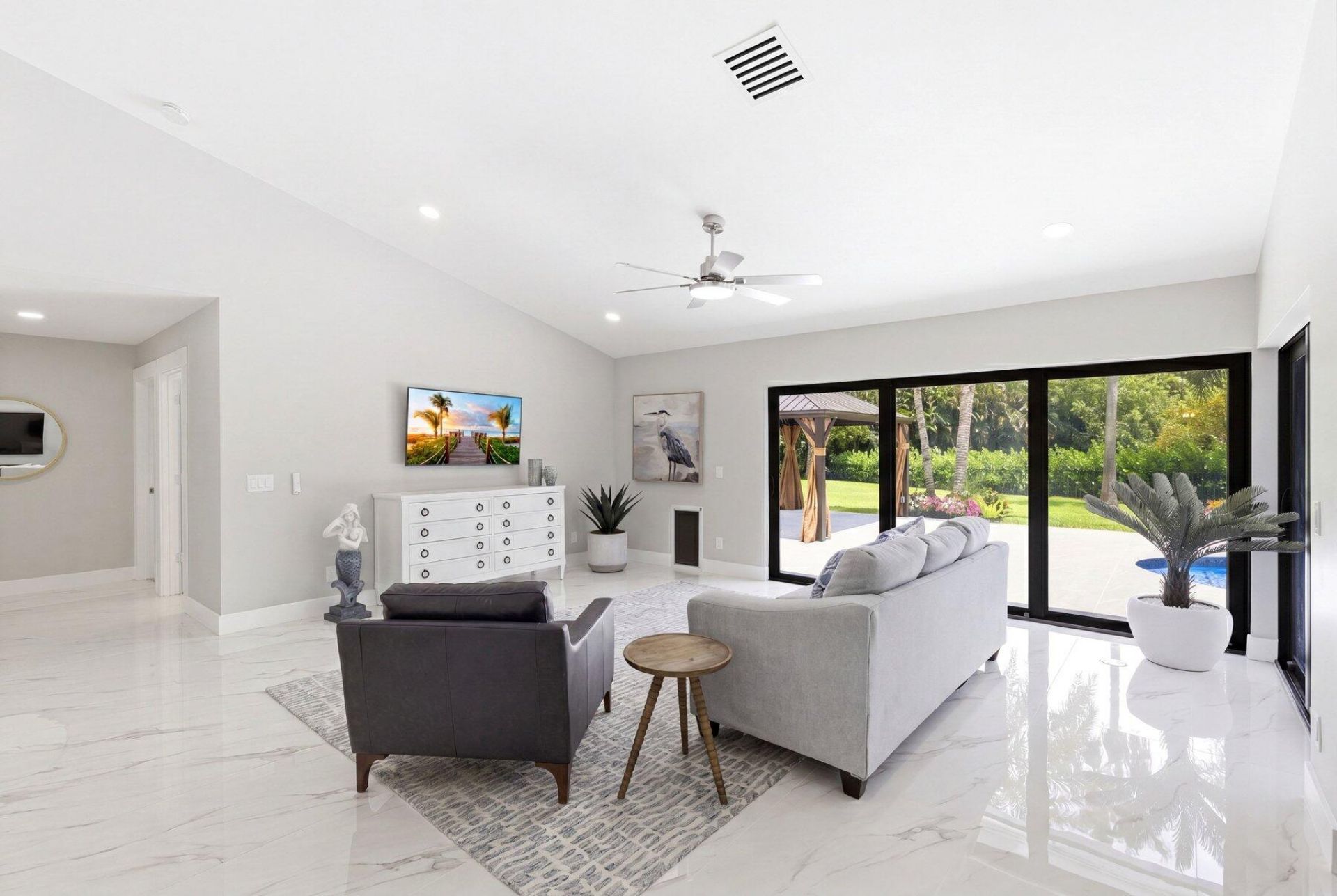 15555 De Havilland Court, Wellington, FL 33414 Photo