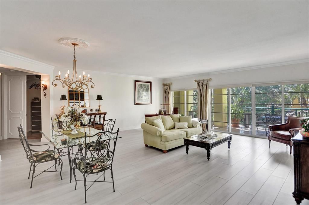 1228 Hillsboro, Unit 204, Hillsboro Beach, FL 33062 Photo