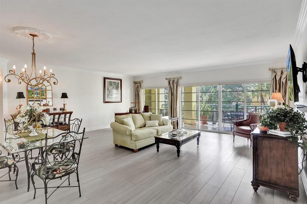 1228 Hillsboro, Unit 204, Hillsboro Beach, FL 33062 Photo