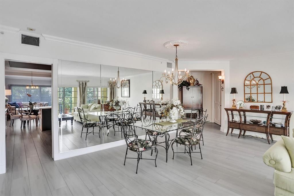 1228 Hillsboro, Unit 204, Hillsboro Beach, FL 33062 Photo