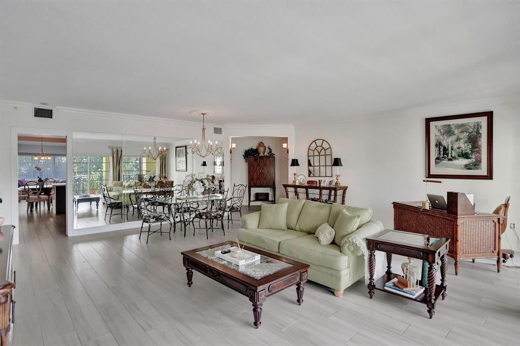 1228 Hillsboro, Unit 204, Hillsboro Beach, FL 33062 Photo