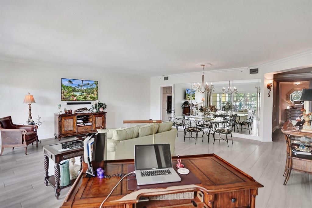 1228 Hillsboro, Unit 204, Hillsboro Beach, FL 33062 Photo