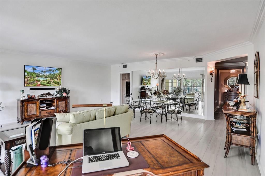 1228 Hillsboro, Unit 204, Hillsboro Beach, FL 33062 Photo