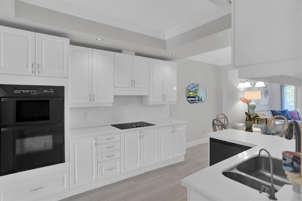 1228 Hillsboro, Unit 204, Hillsboro Beach, FL 33062 Photo