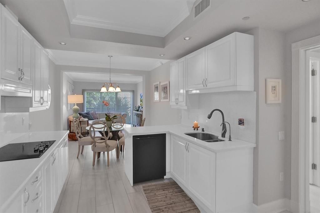 1228 Hillsboro, Unit 204, Hillsboro Beach, FL 33062 Photo