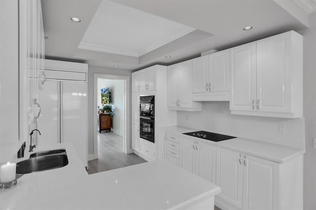 1228 Hillsboro, Unit 204, Hillsboro Beach, FL 33062 Photo