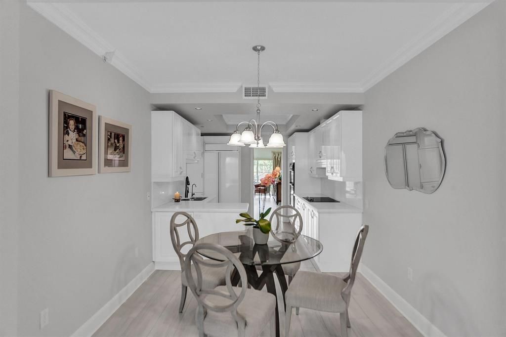 1228 Hillsboro, Unit 204, Hillsboro Beach, FL 33062 Photo
