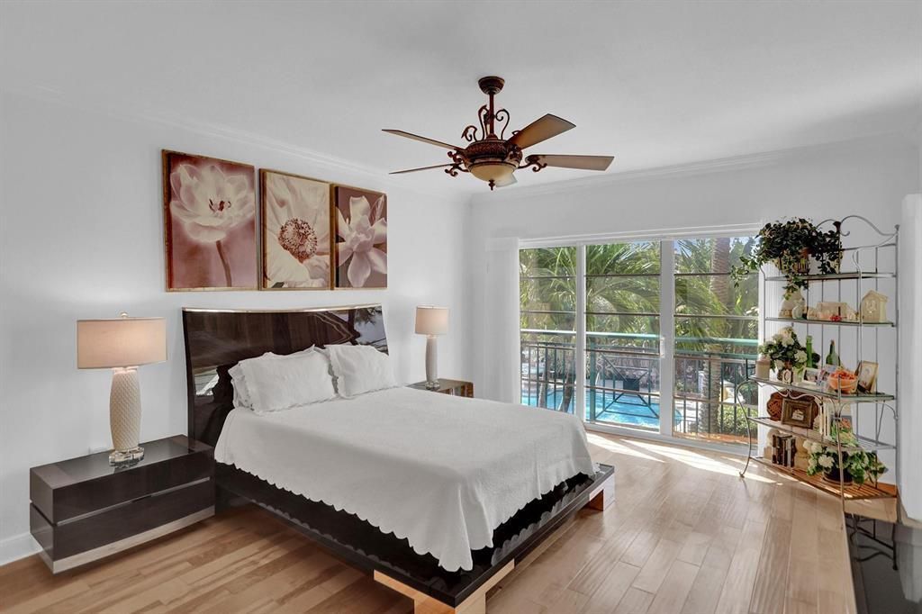 1228 Hillsboro, Unit 204, Hillsboro Beach, FL 33062 Photo