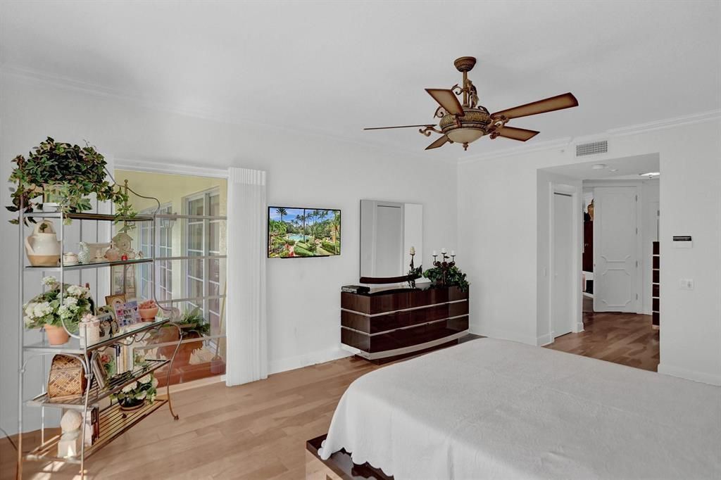 1228 Hillsboro, Unit 204, Hillsboro Beach, FL 33062 Photo