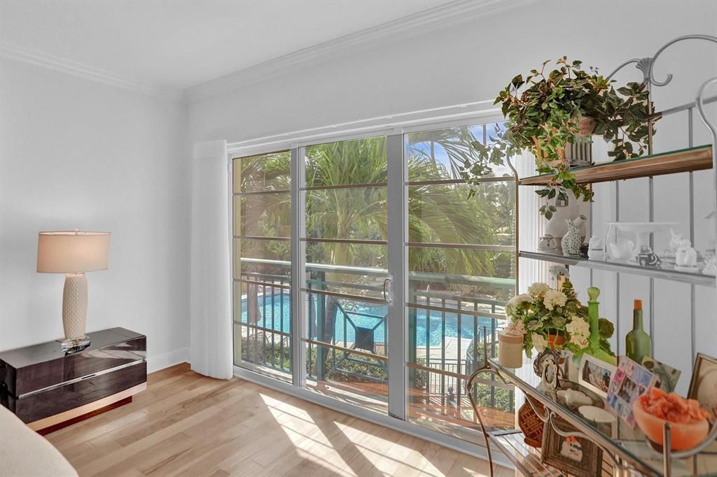 1228 Hillsboro, Unit 204, Hillsboro Beach, FL 33062 Photo