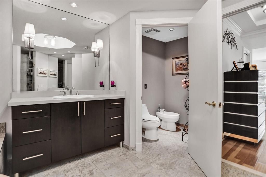1228 Hillsboro, Unit 204, Hillsboro Beach, FL 33062 Photo