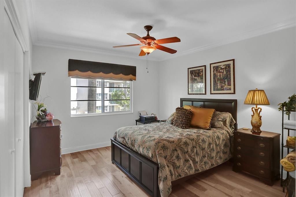 1228 Hillsboro, Unit 204, Hillsboro Beach, FL 33062 Photo