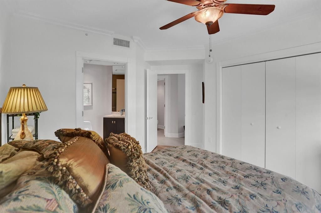 1228 Hillsboro, Unit 204, Hillsboro Beach, FL 33062 Photo