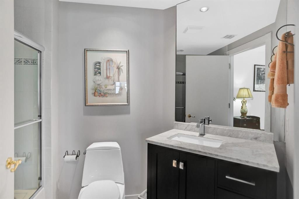 1228 Hillsboro, Unit 204, Hillsboro Beach, FL 33062 Photo