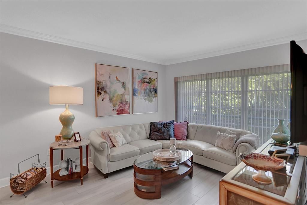 1228 Hillsboro, Unit 204, Hillsboro Beach, FL 33062 Photo
