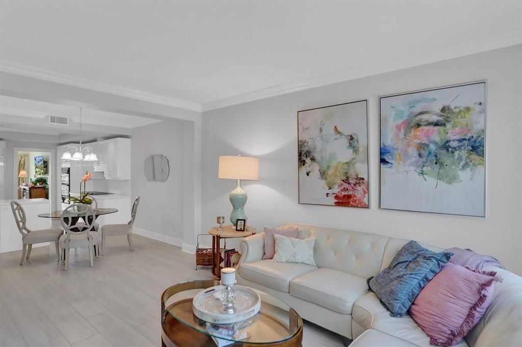 1228 Hillsboro, Unit 204, Hillsboro Beach, FL 33062 Photo