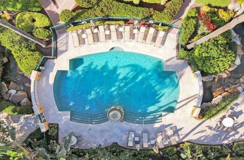 1228 Hillsboro, Unit 204, Hillsboro Beach, FL 33062 Photo