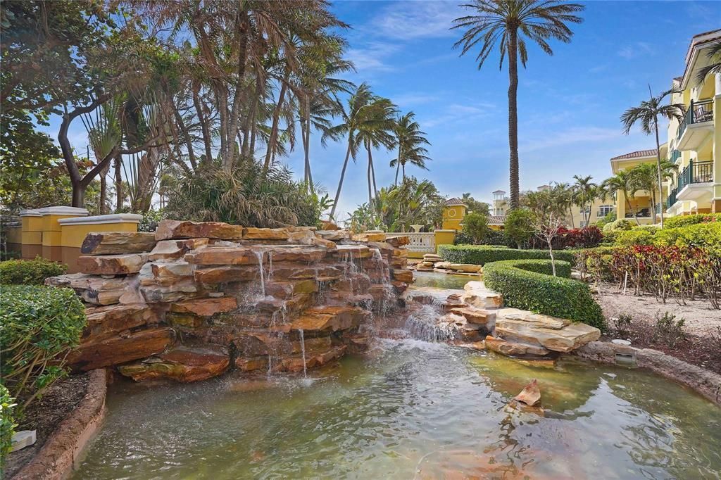 1228 Hillsboro, Unit 204, Hillsboro Beach, FL 33062 Photo