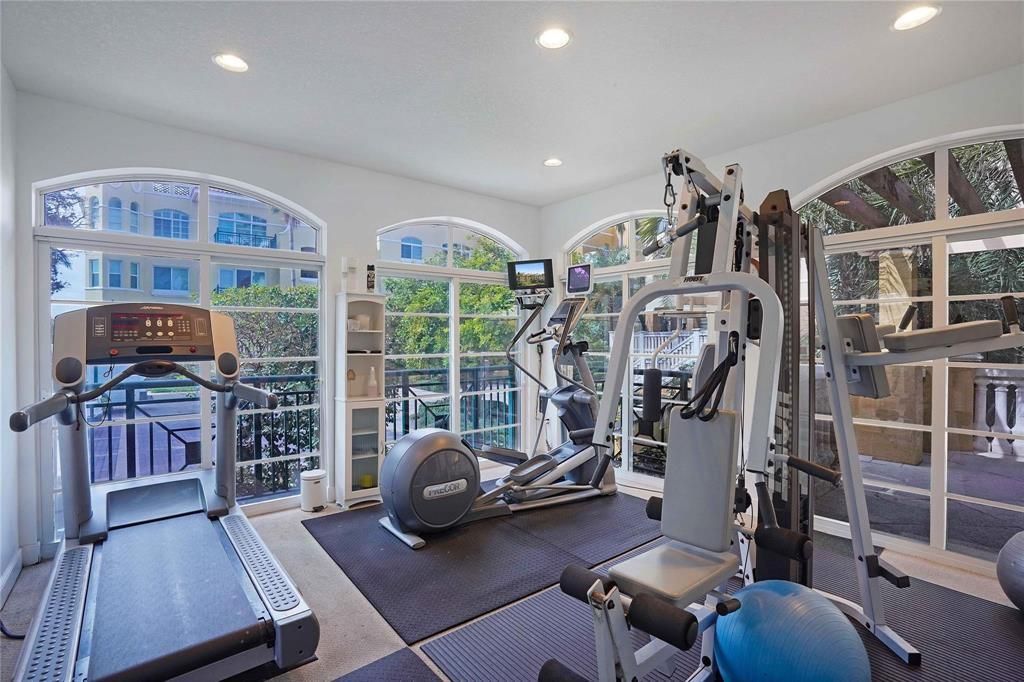 1228 Hillsboro, Unit 204, Hillsboro Beach, FL 33062 Photo