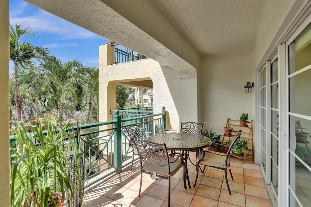 1228 Hillsboro, Unit 204, Hillsboro Beach, FL 33062 Photo