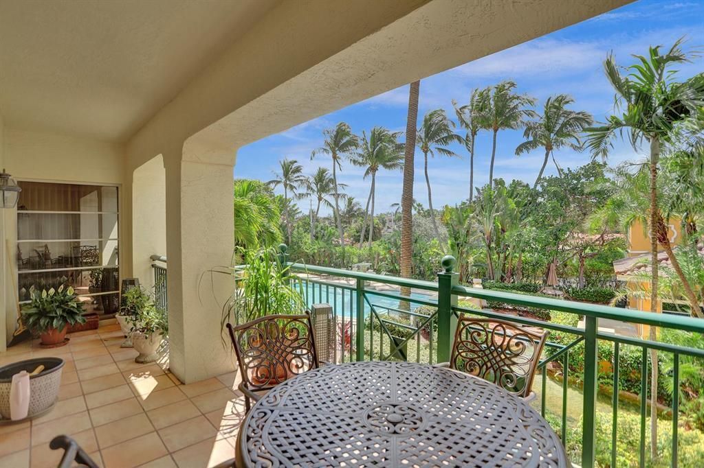 1228 Hillsboro, Unit 204, Hillsboro Beach, FL 33062 Photo