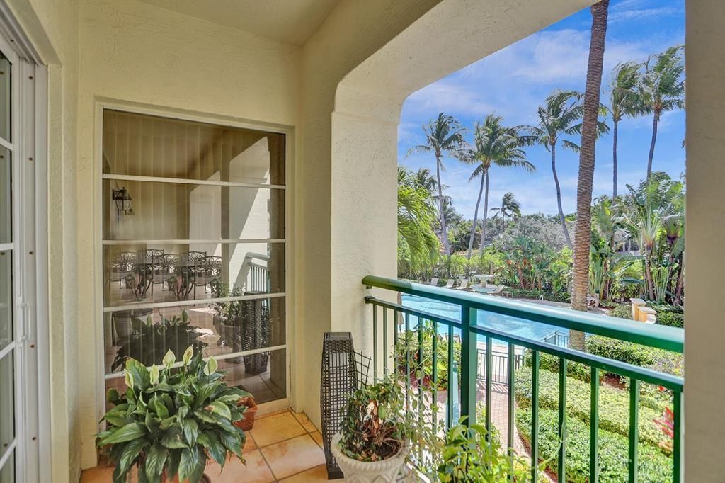 1228 Hillsboro, Unit 204, Hillsboro Beach, FL 33062 Photo
