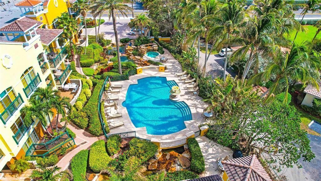 1228 Hillsboro, Unit 204, Hillsboro Beach, FL 33062 Photo