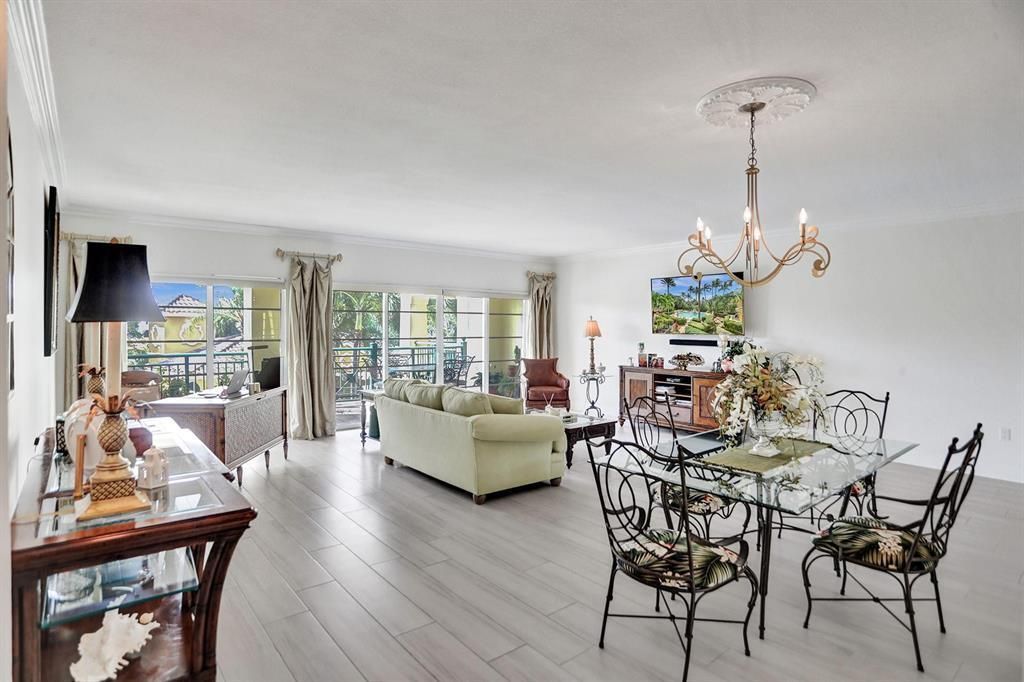1228 Hillsboro, Unit 204, Hillsboro Beach, FL 33062 Photo