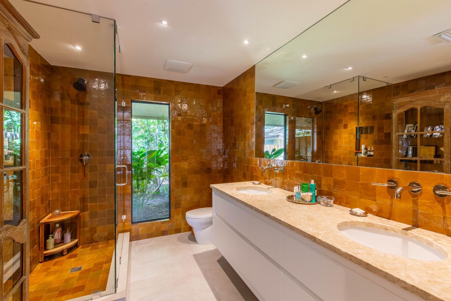 11669 Wimbledon Circle, Wellington, FL 33414 Photo