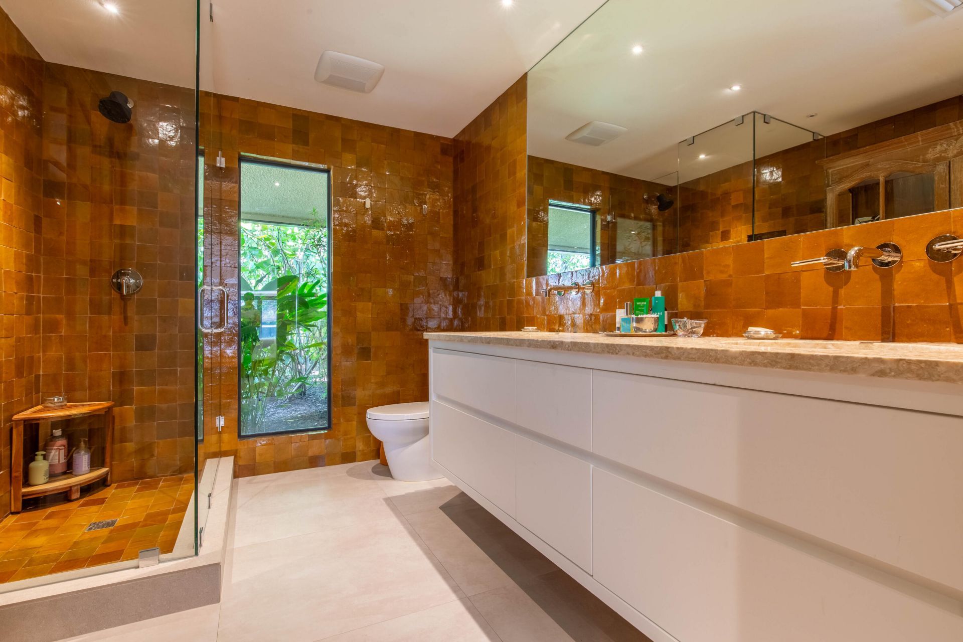 11669 Wimbledon Circle, Wellington, FL 33414 Photo
