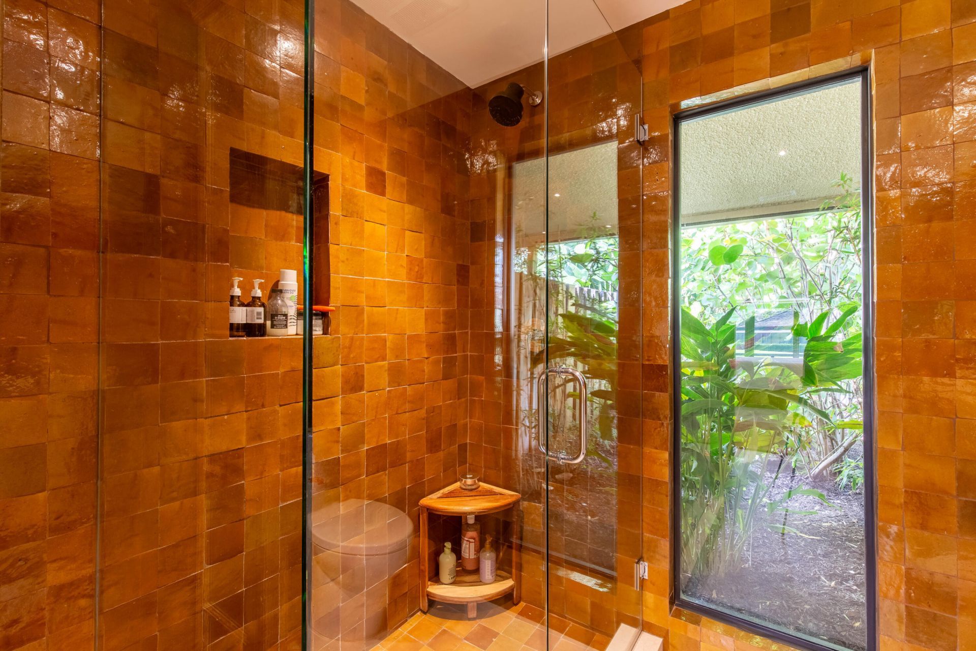 11669 Wimbledon Circle, Wellington, FL 33414 Photo
