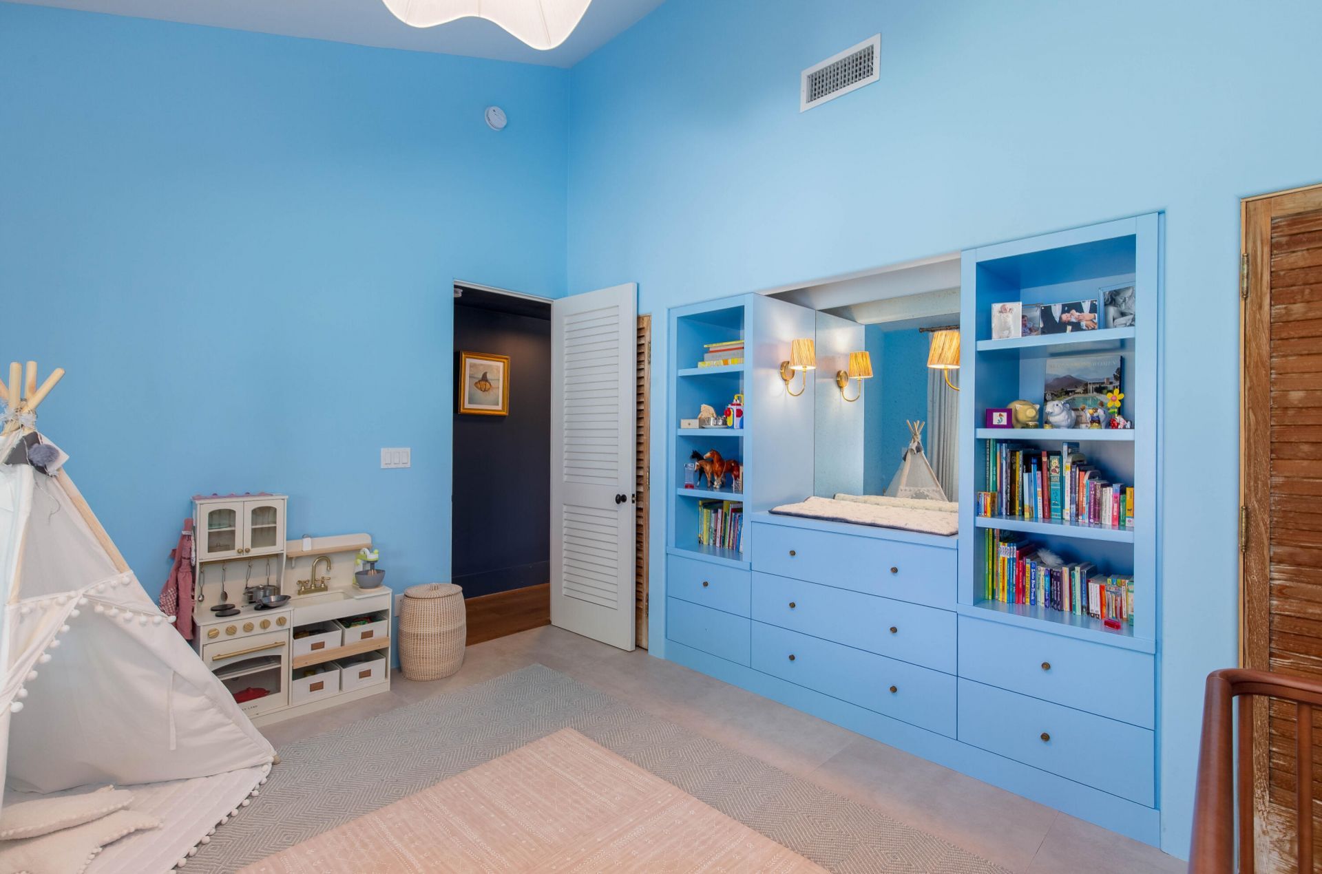 11669 Wimbledon Circle, Wellington, FL 33414 Photo