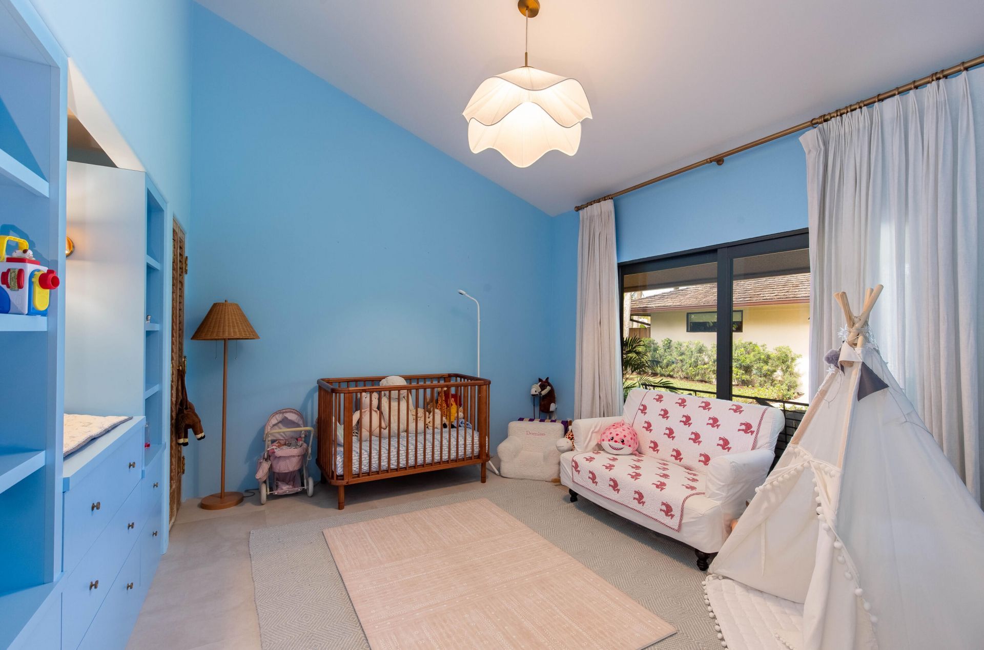 11669 Wimbledon Circle, Wellington, FL 33414 Photo