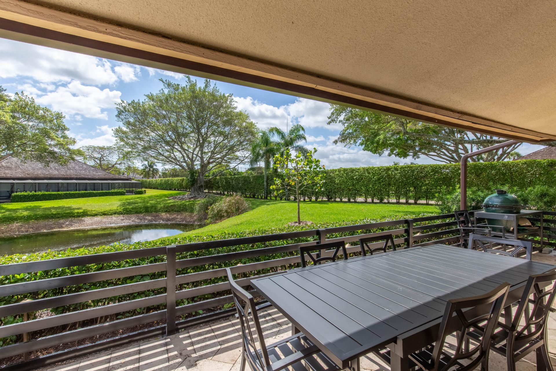 11669 Wimbledon Circle, Wellington, FL 33414 Photo