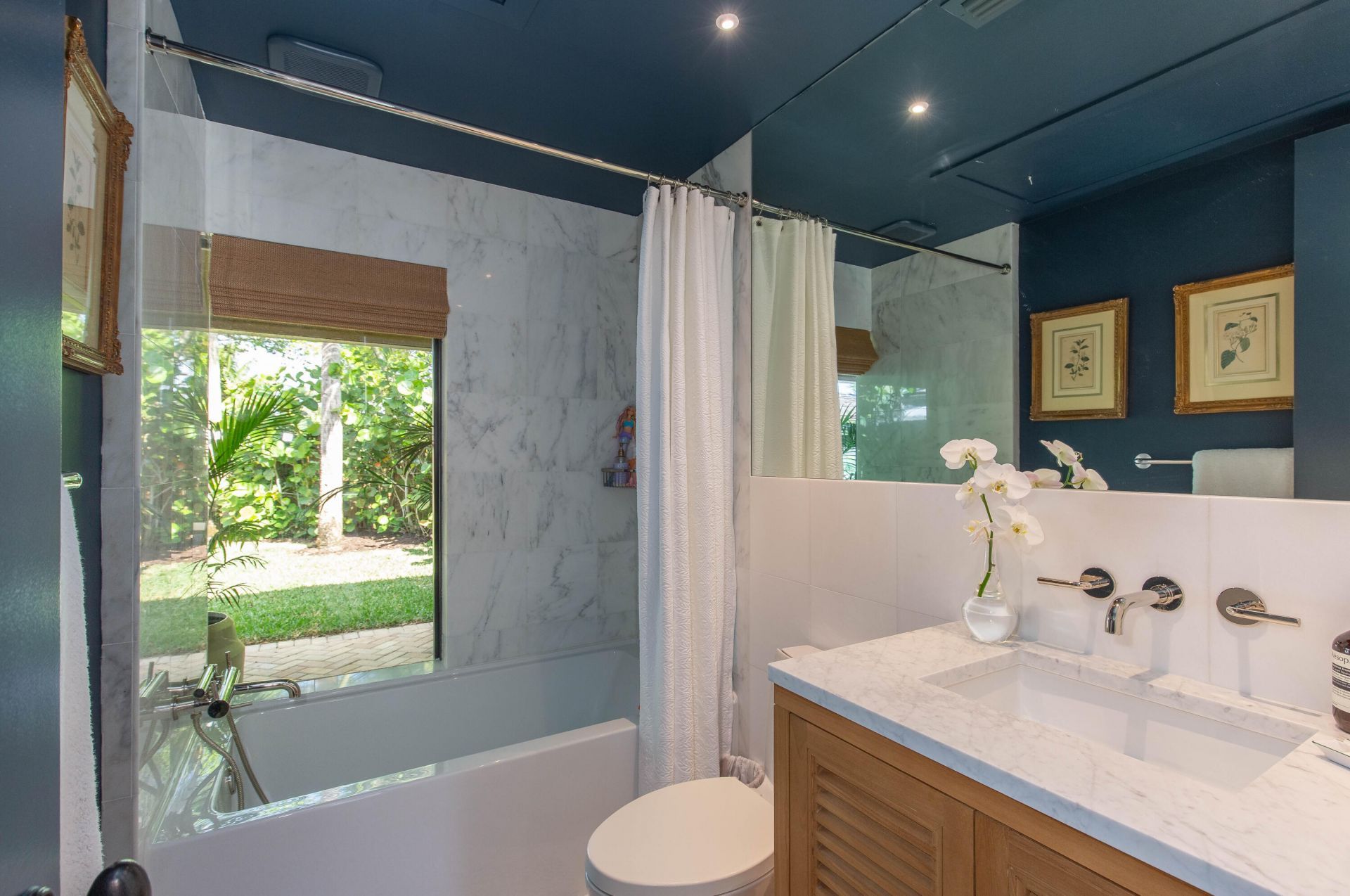 11669 Wimbledon Circle, Wellington, FL 33414 Photo