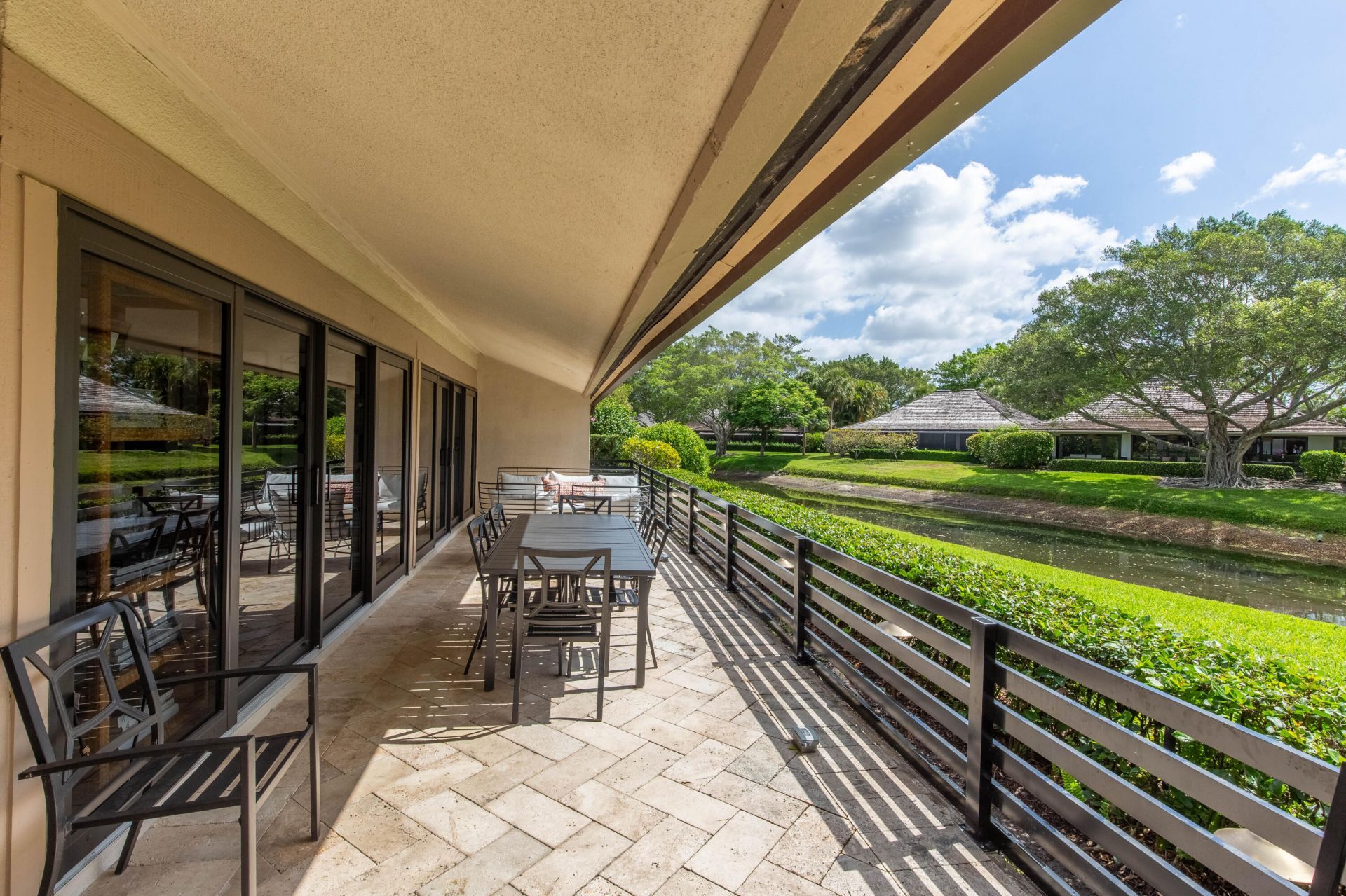 11669 Wimbledon Circle, Wellington, FL 33414 Photo
