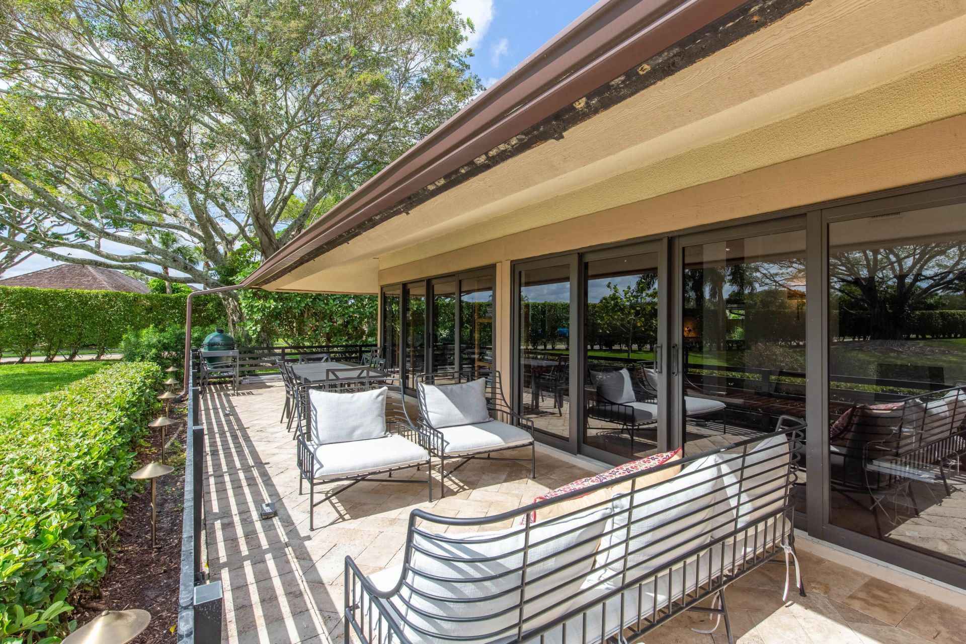 11669 Wimbledon Circle, Wellington, FL 33414 Photo