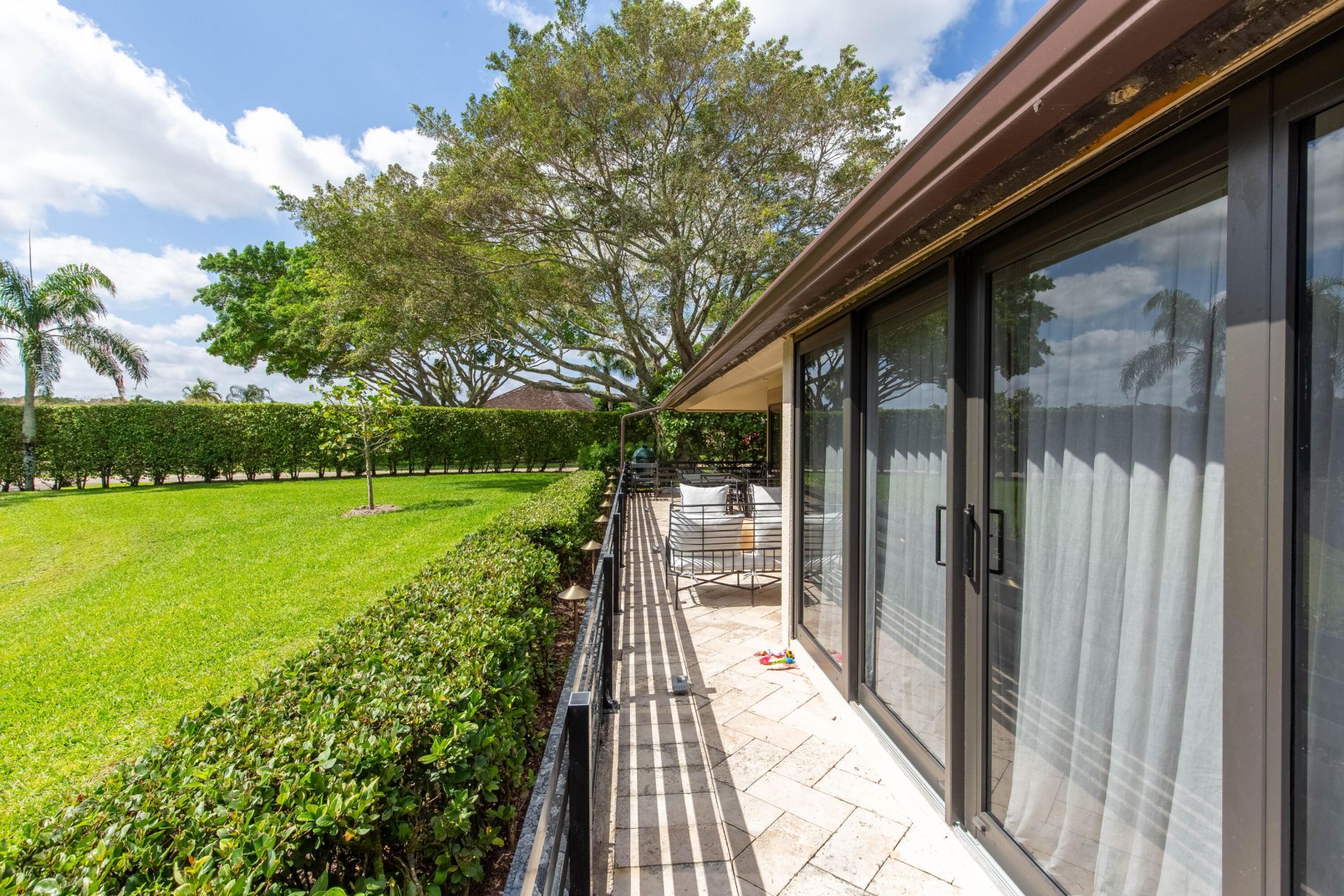 11669 Wimbledon Circle, Wellington, FL 33414 Photo