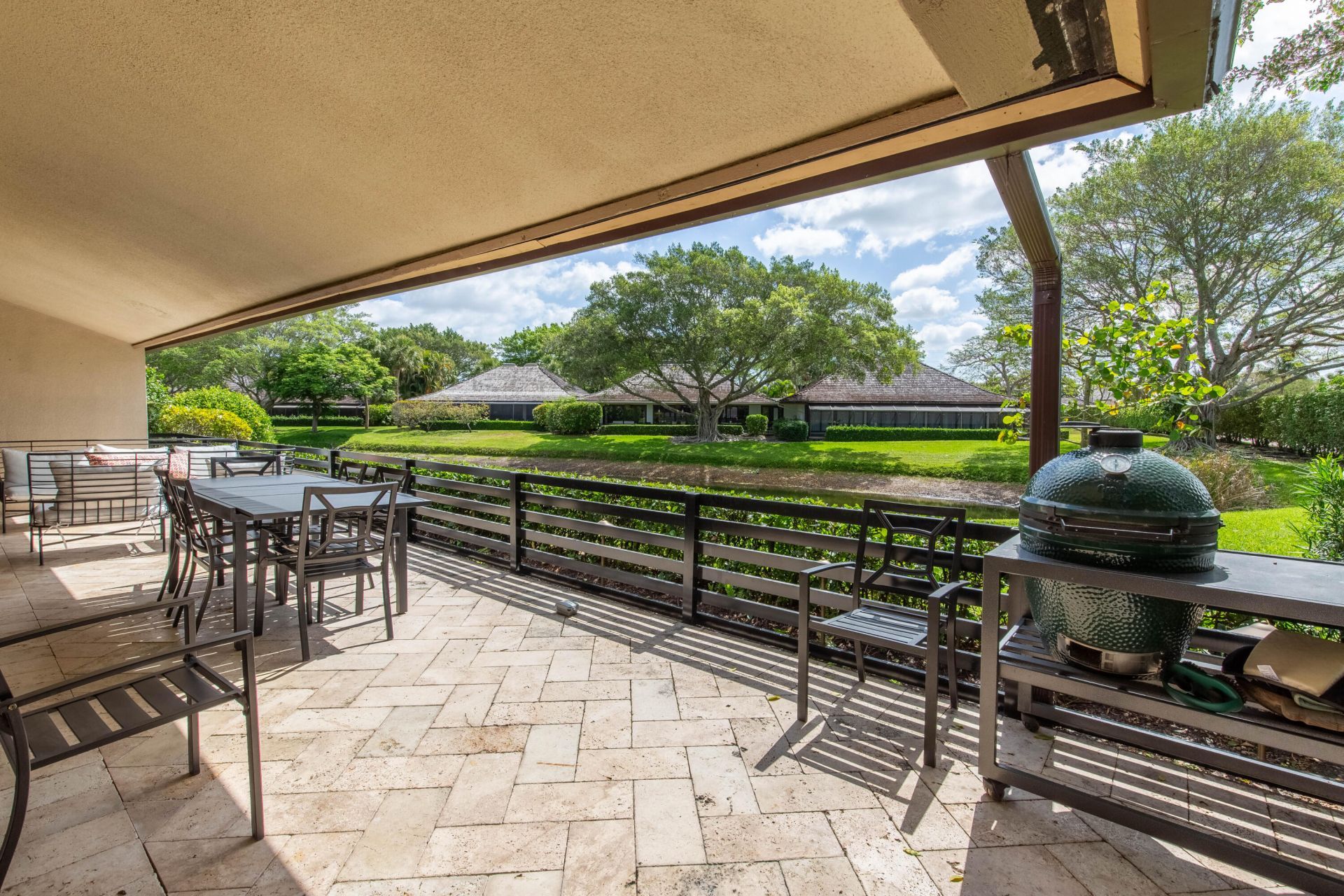 11669 Wimbledon Circle, Wellington, FL 33414 Photo